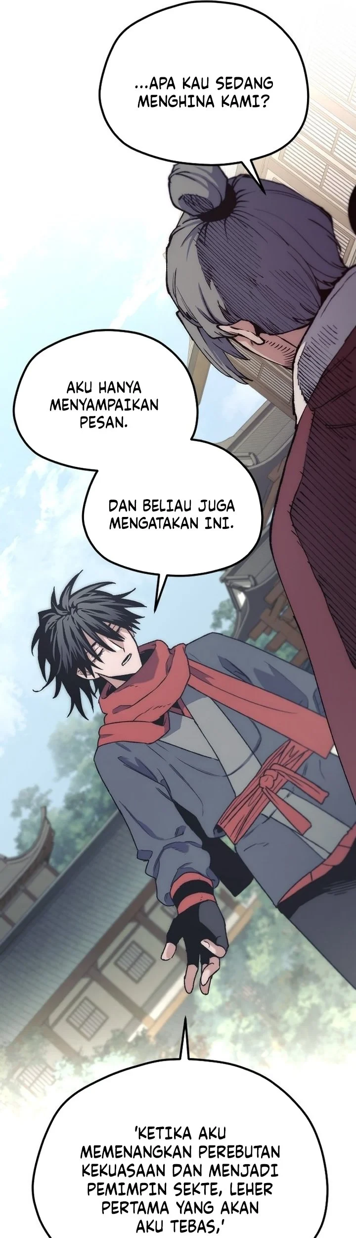 Halaman 411