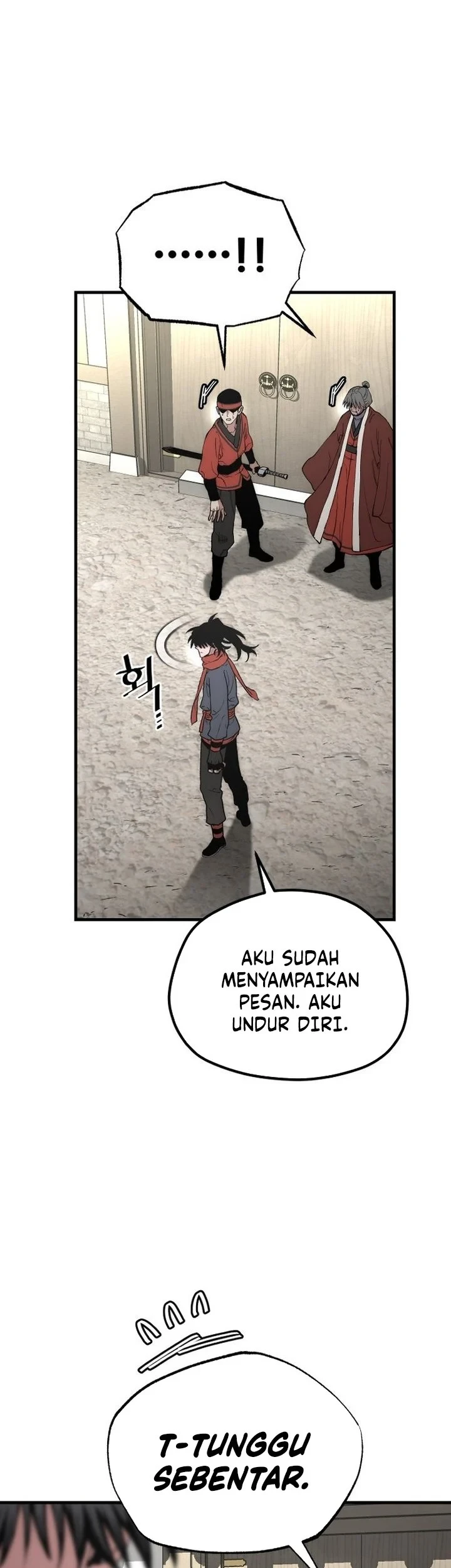 Halaman 413