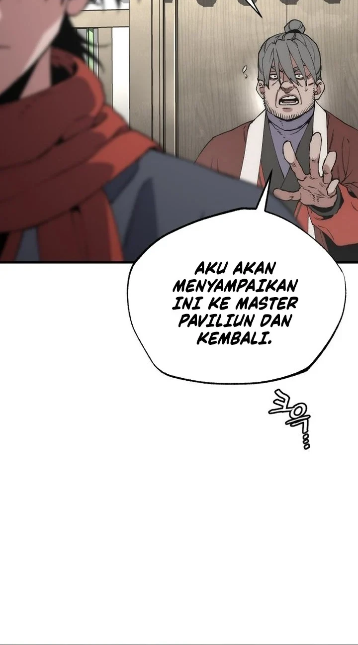 Halaman 414