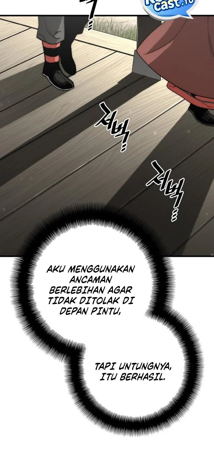 Halaman 416