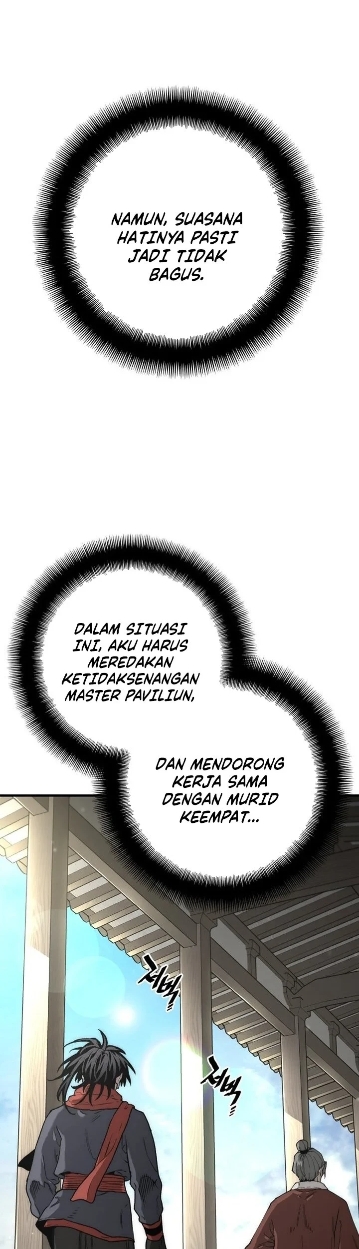 Halaman 417