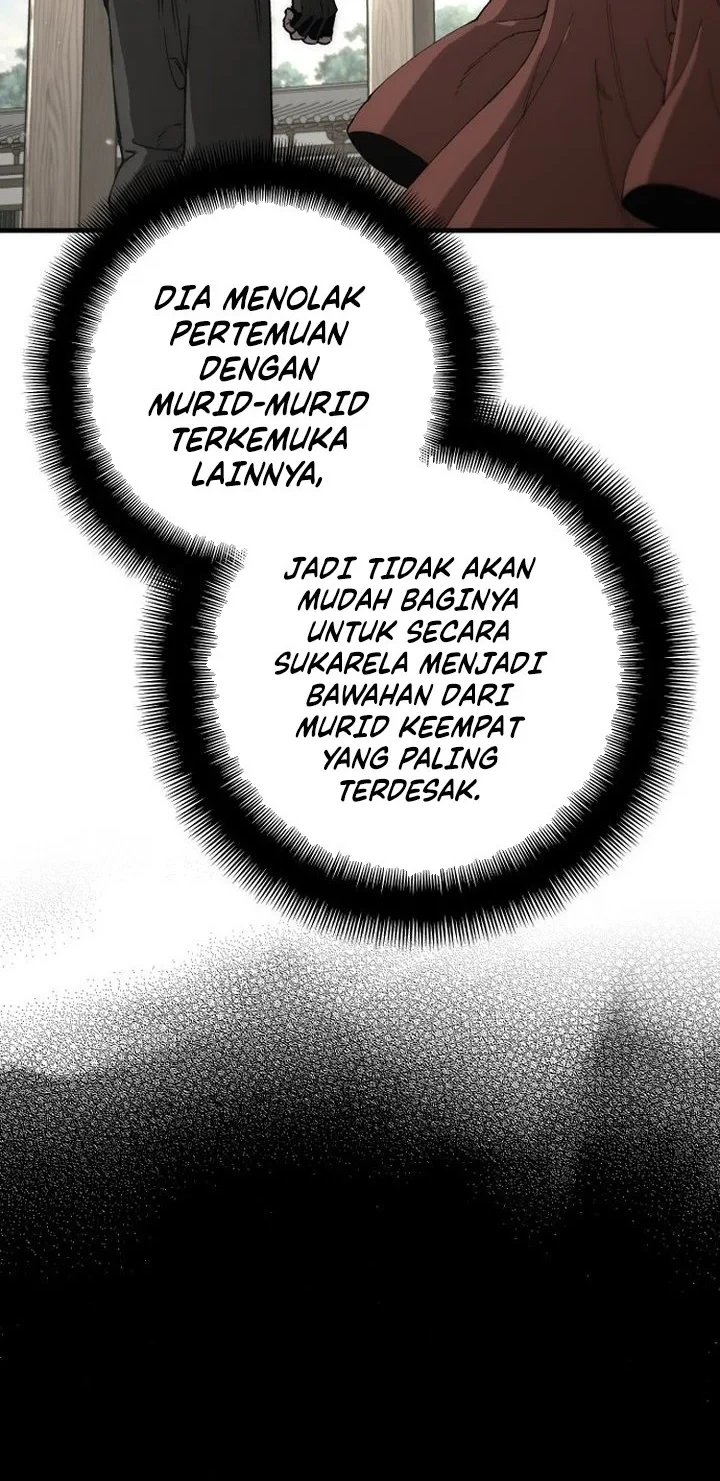 Halaman 418