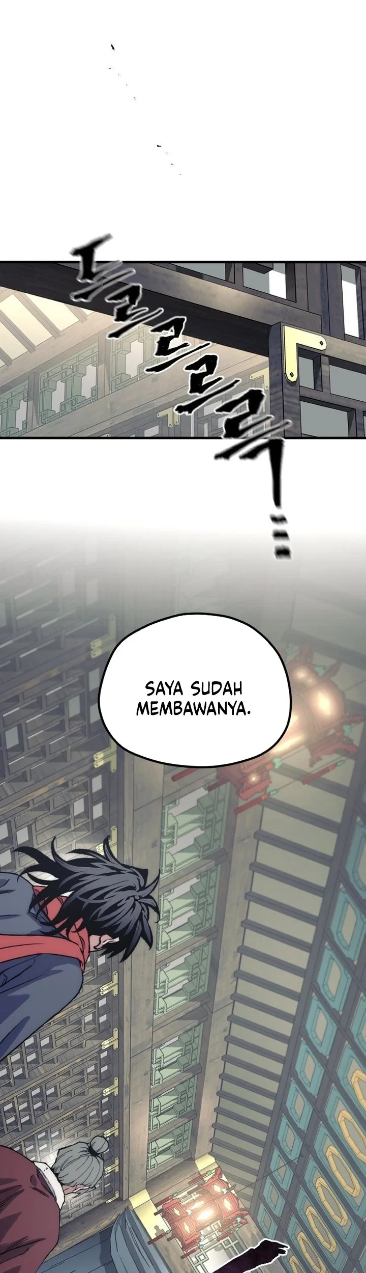Halaman 421
