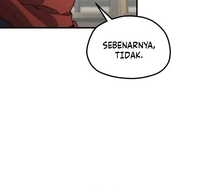 Halaman 426