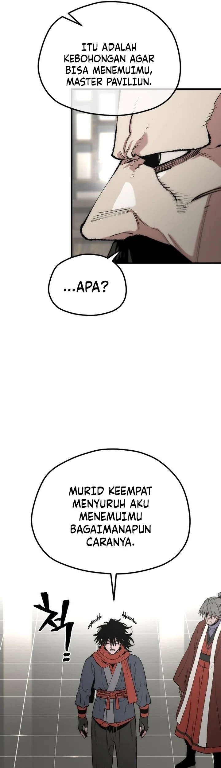 Halaman 427