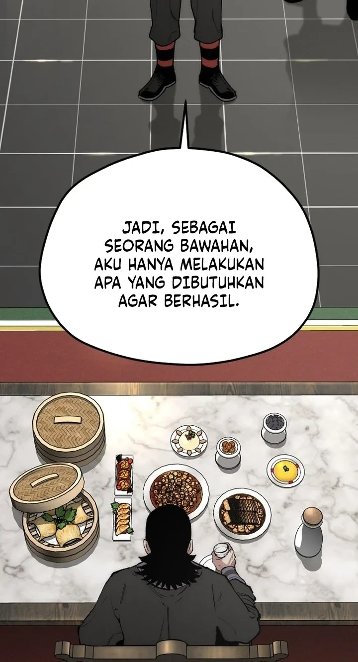 Halaman 428
