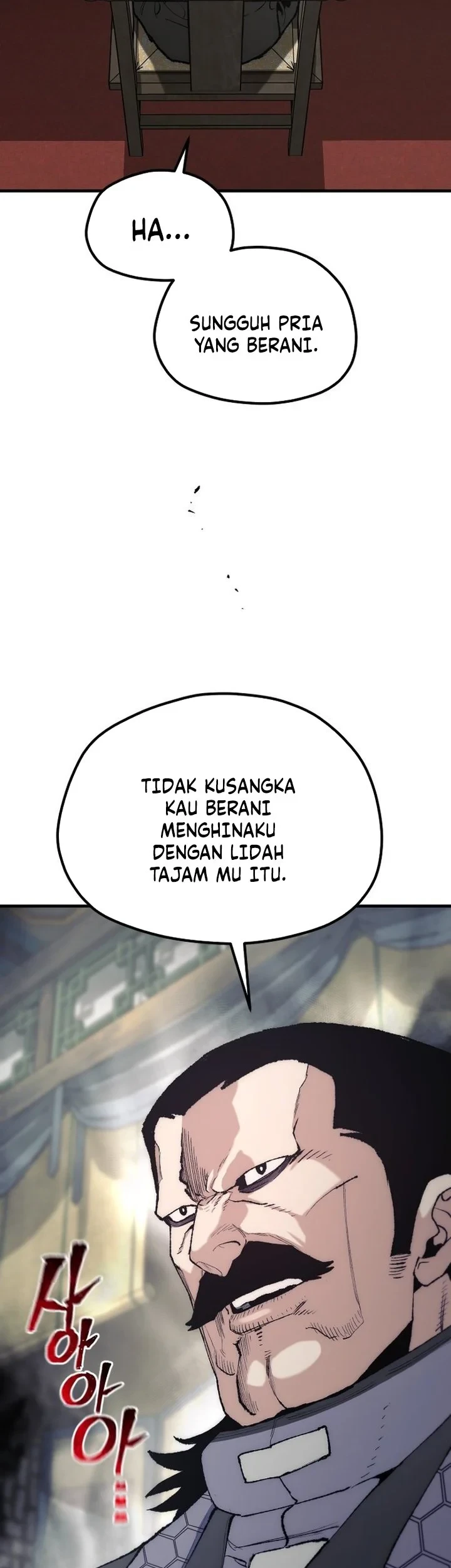 Halaman 429
