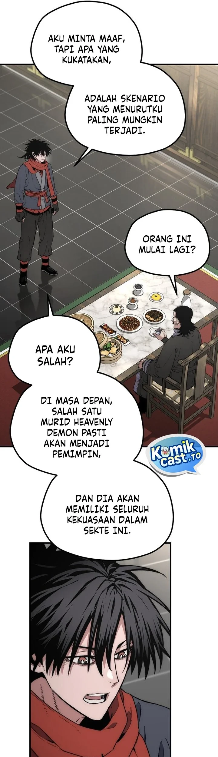 Halaman 431