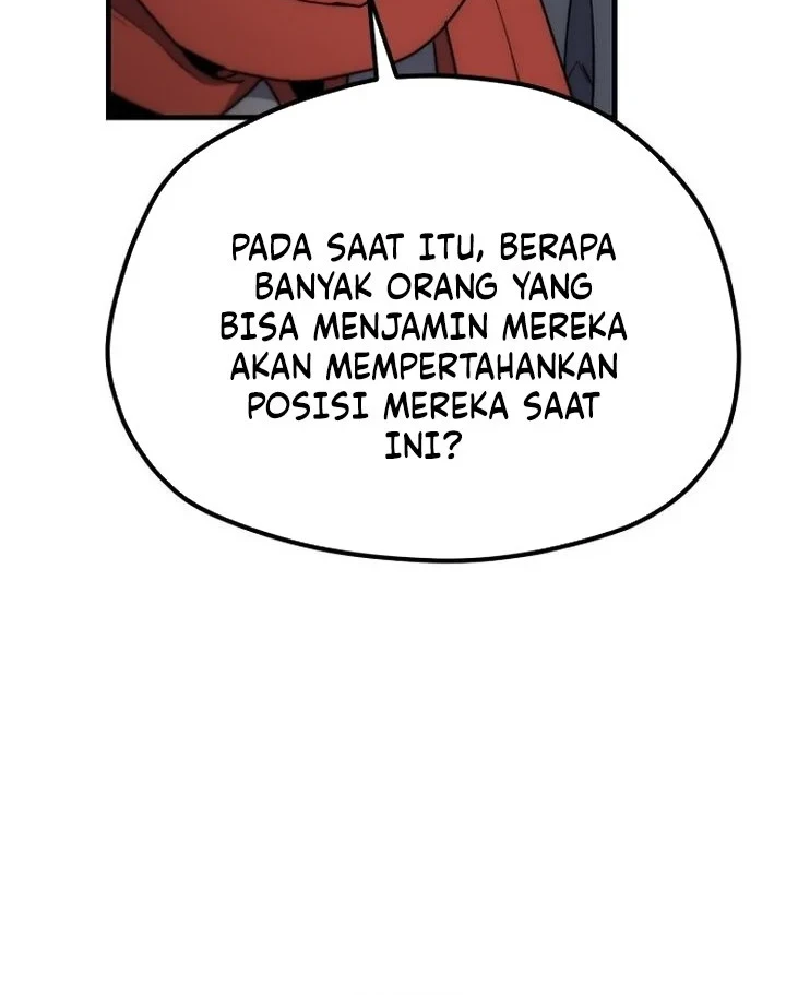 Halaman 432