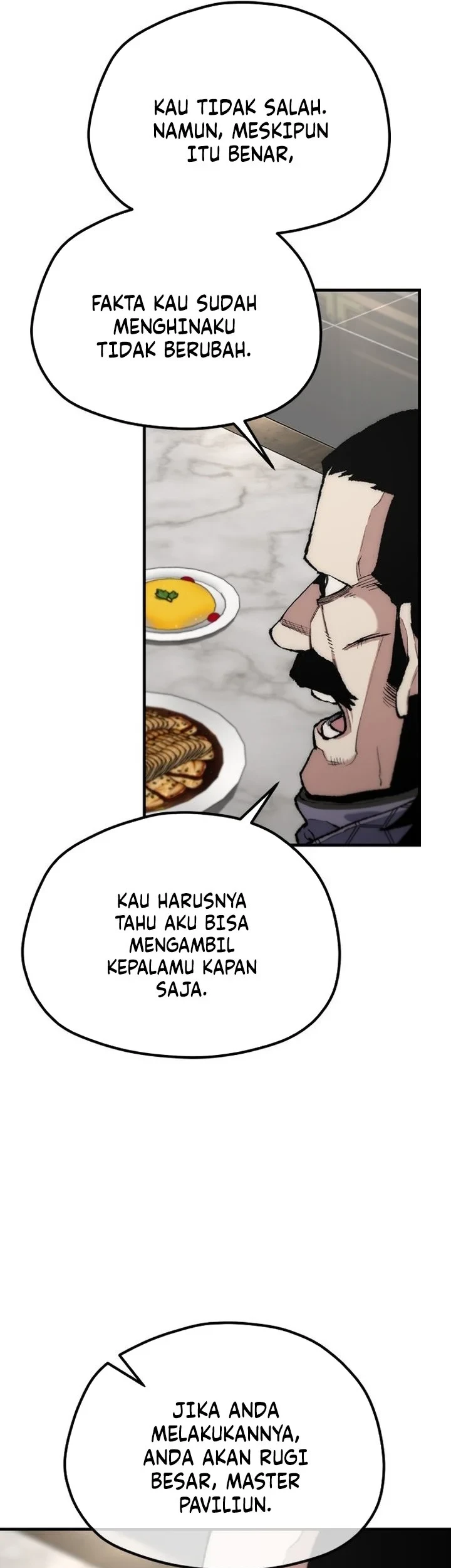 Halaman 433