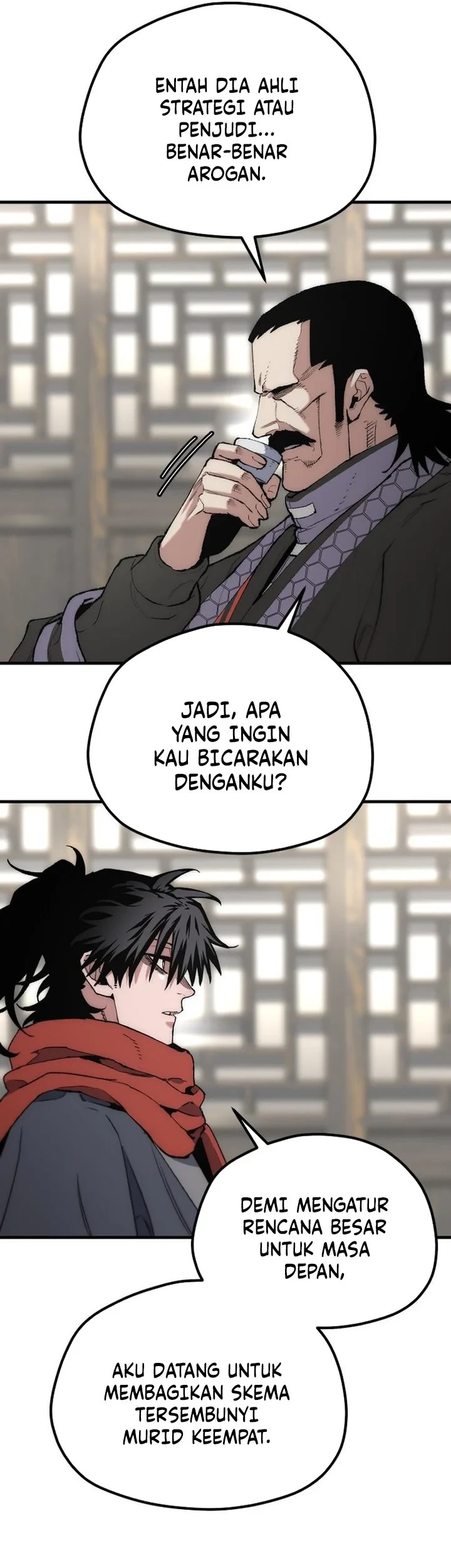 Halaman 438