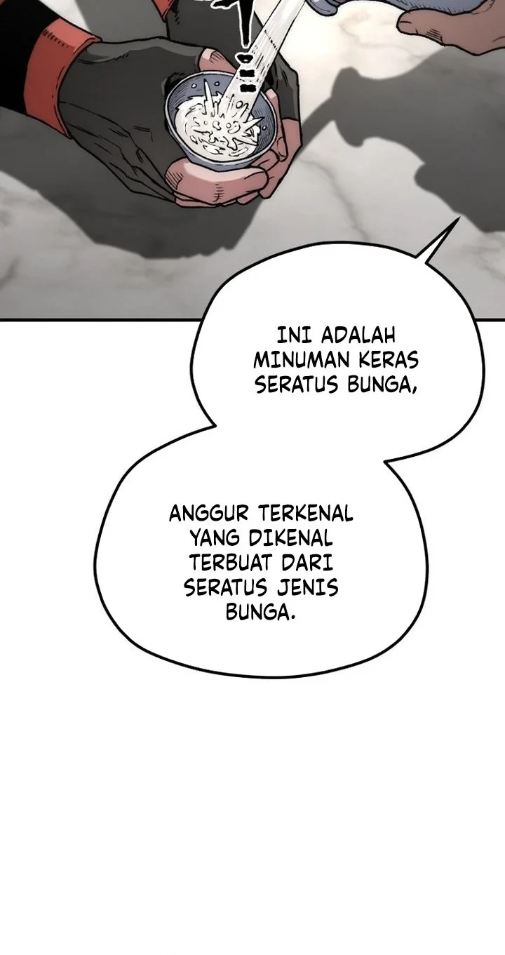 Halaman 441