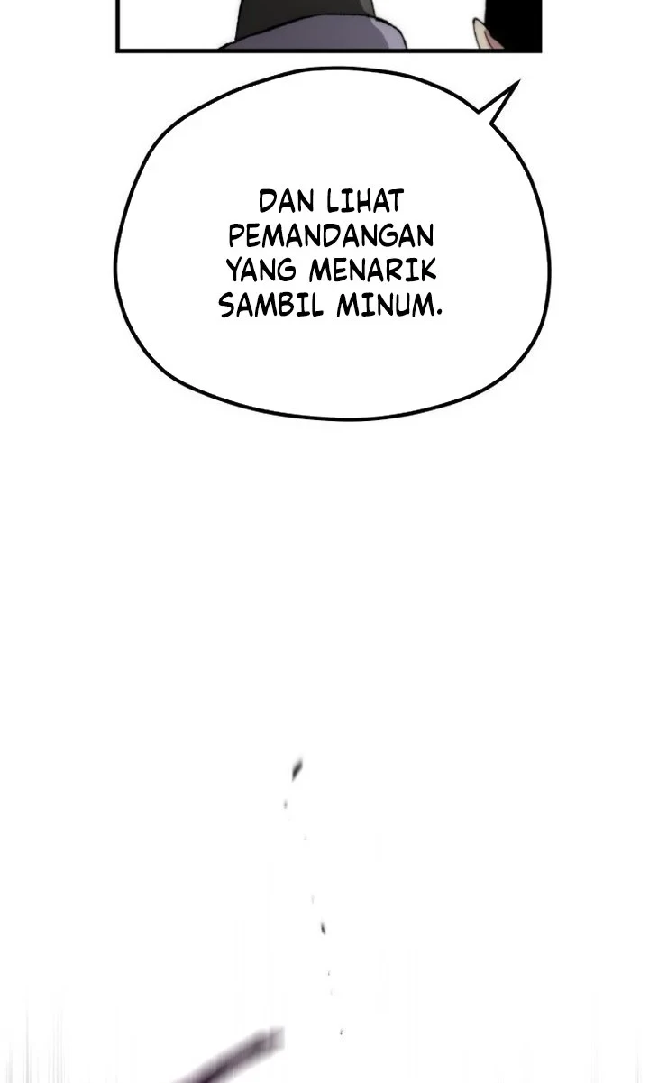 Halaman 443