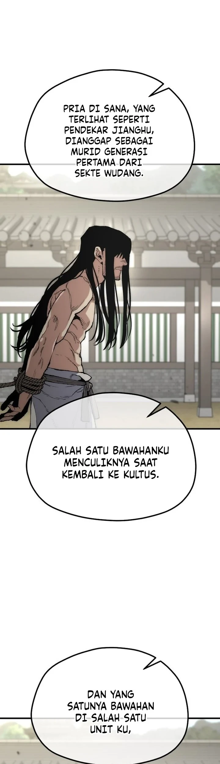 Halaman 446