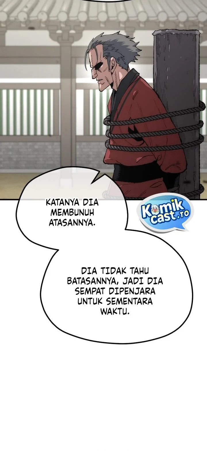 Halaman 447