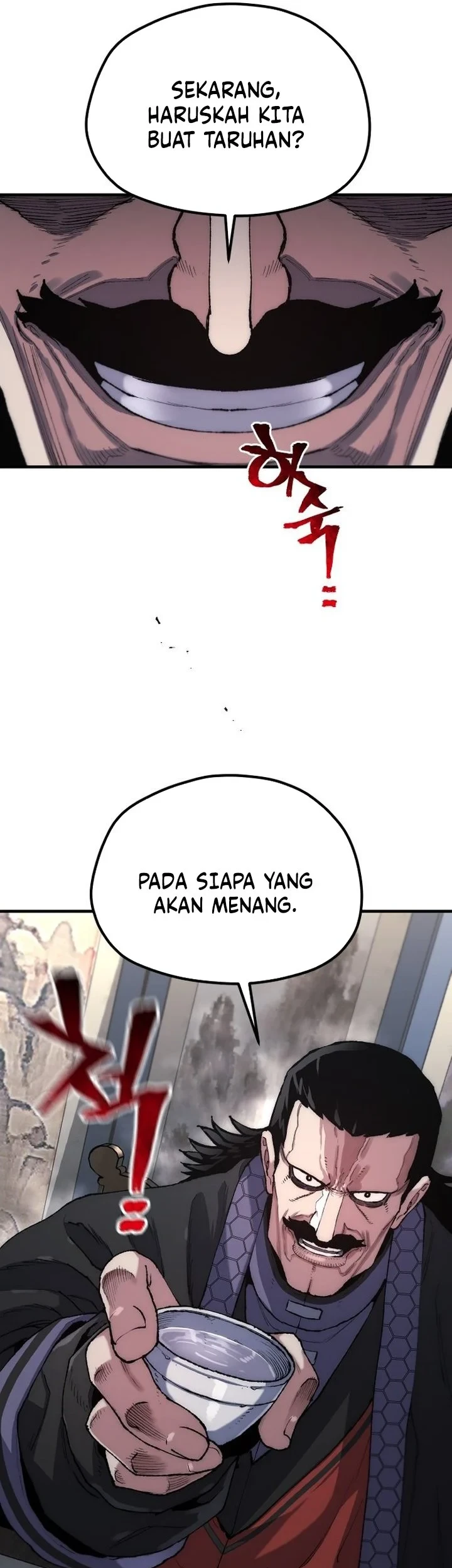 Halaman 448