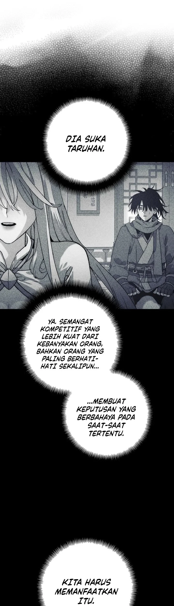 Halaman 450