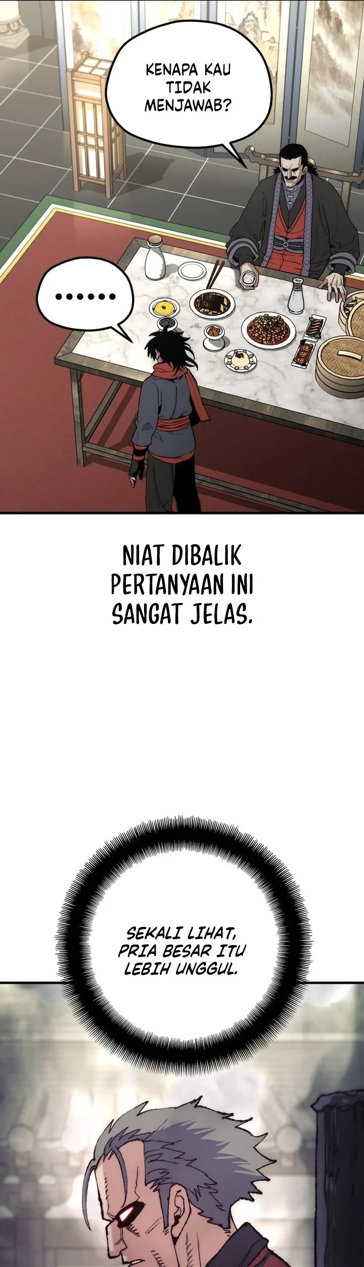 Halaman 452