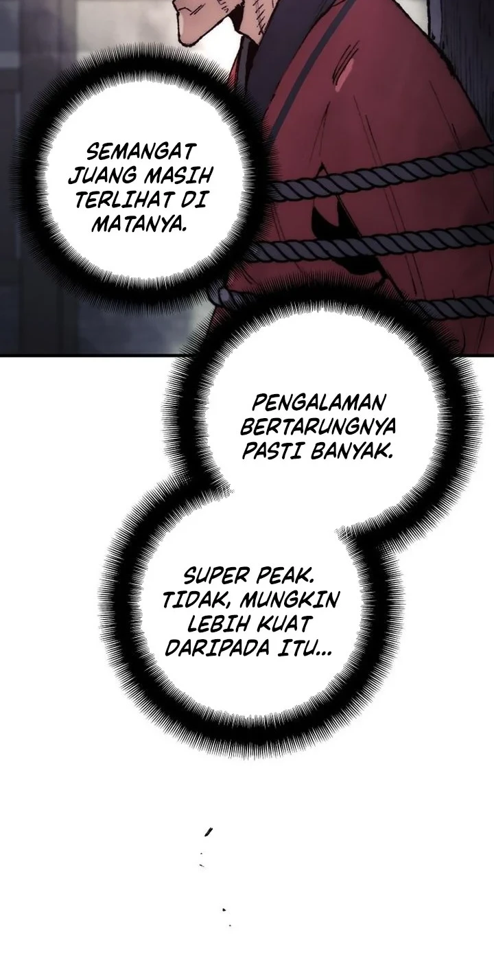 Halaman 453