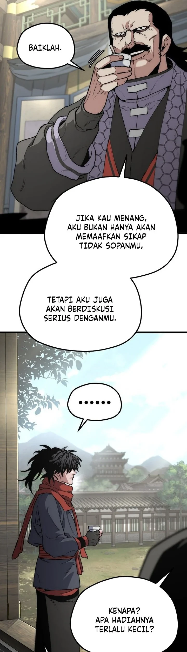 Halaman 458