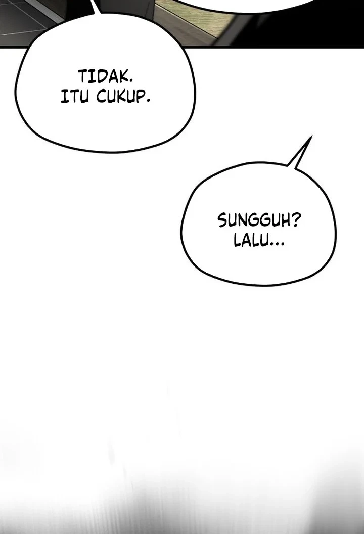 Halaman 459