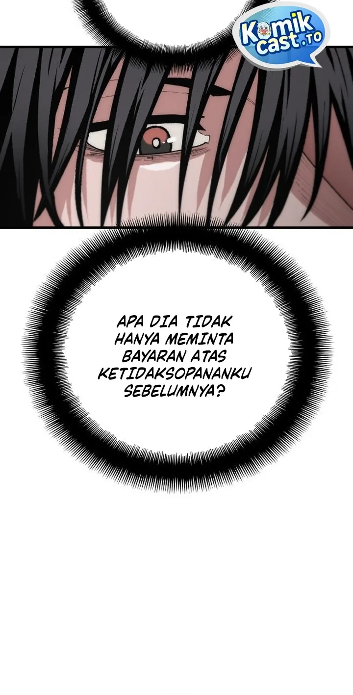 Halaman 461