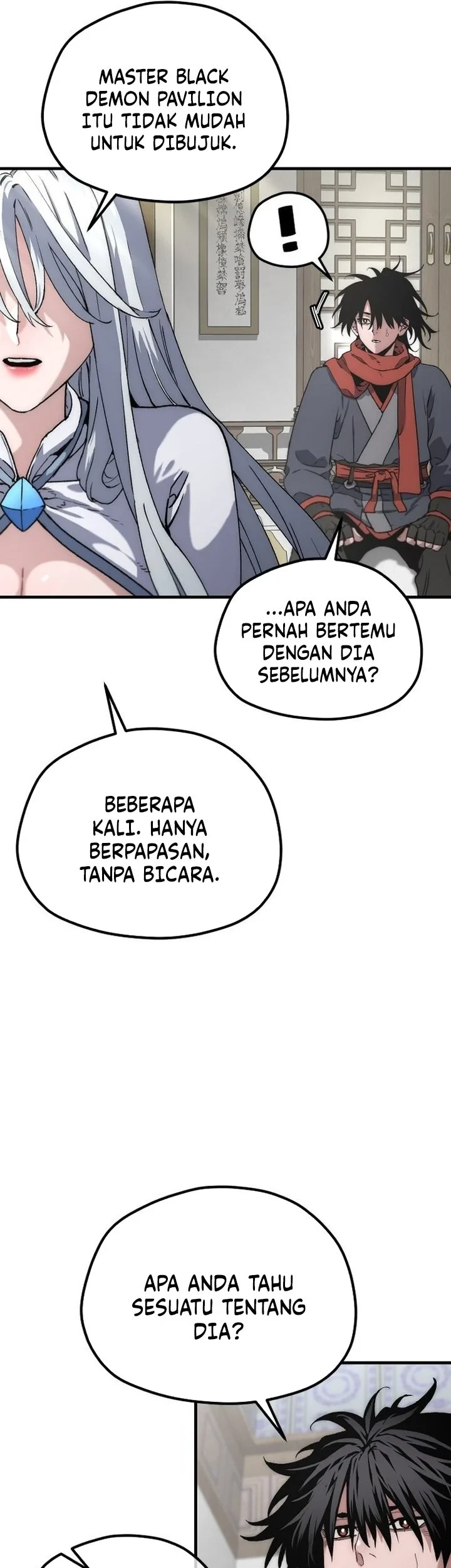 Halaman 381