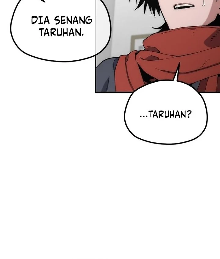 Halaman 382