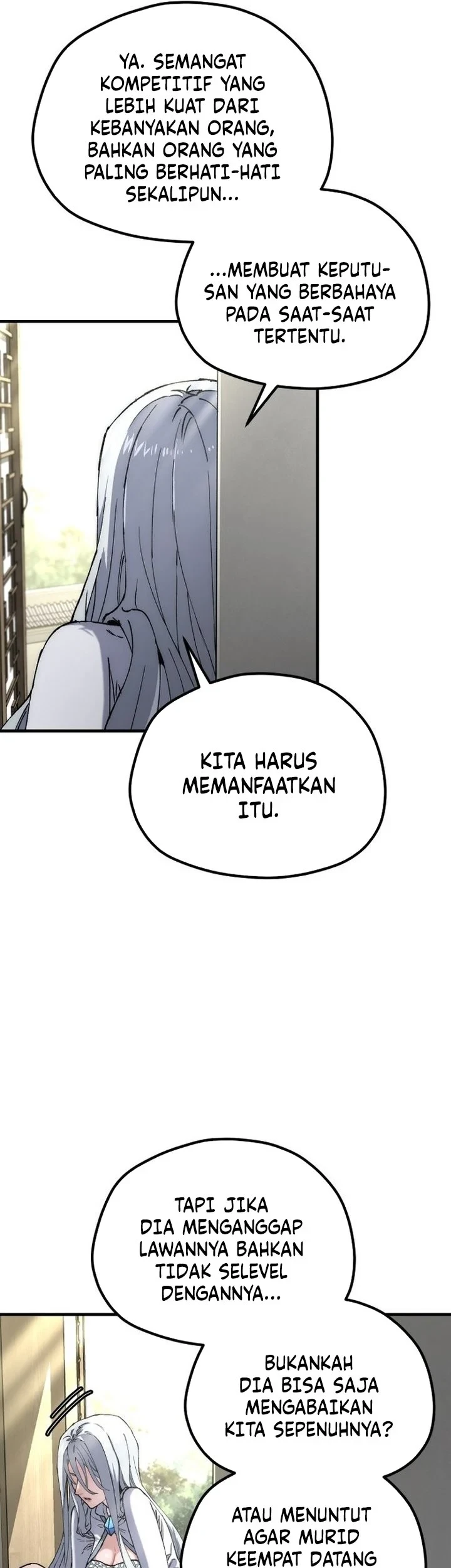 Halaman 383