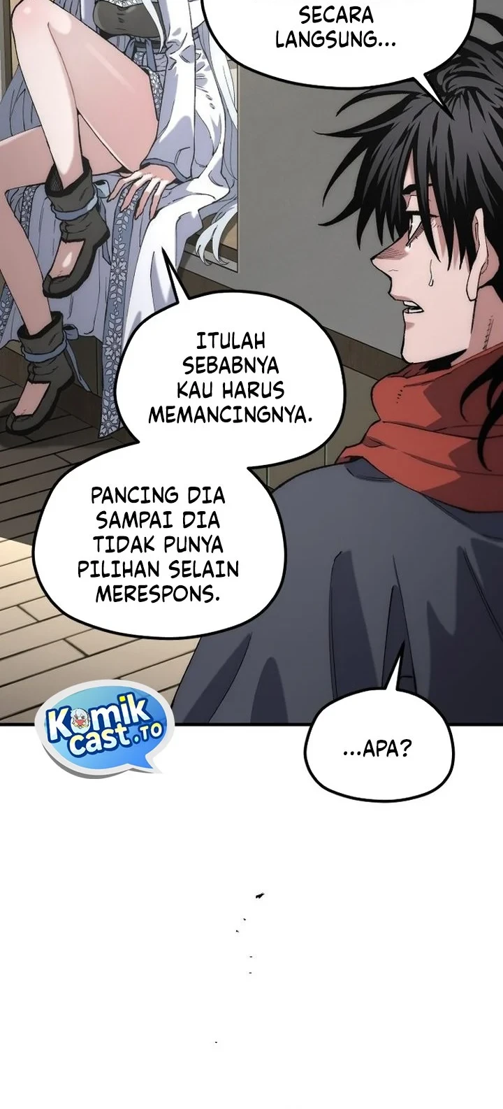 Halaman 384