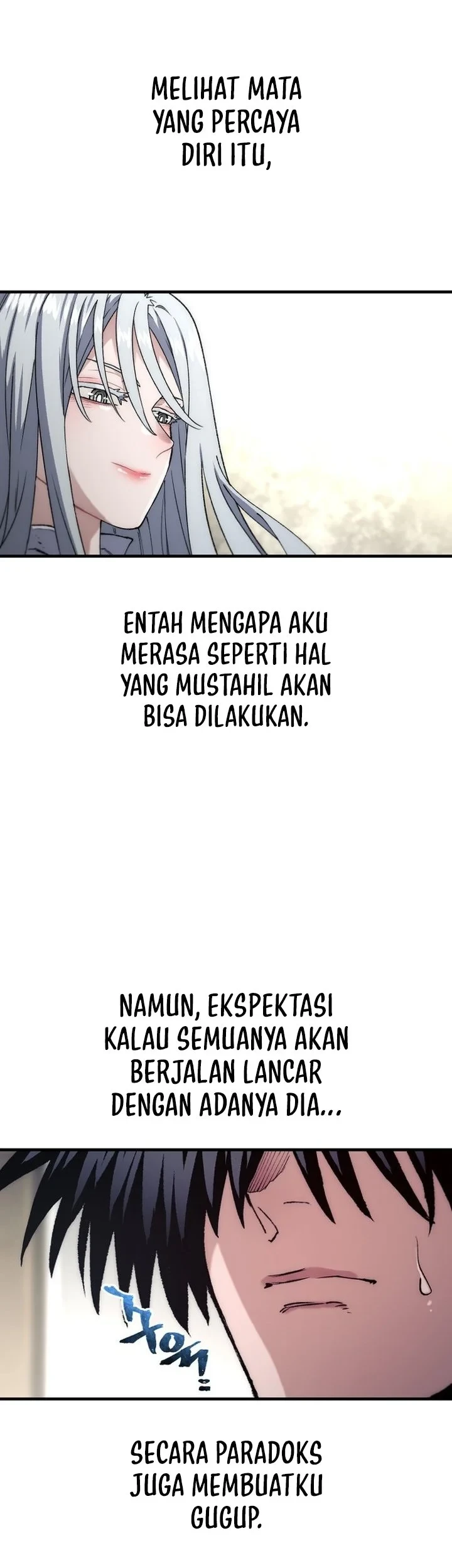 Halaman 387