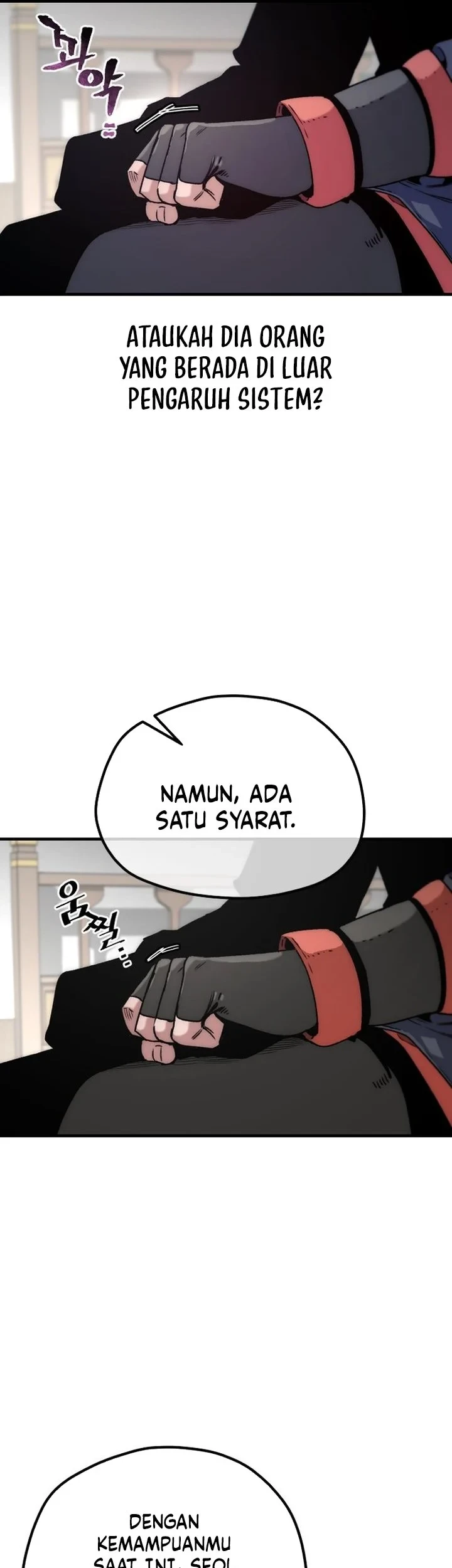 Halaman 391