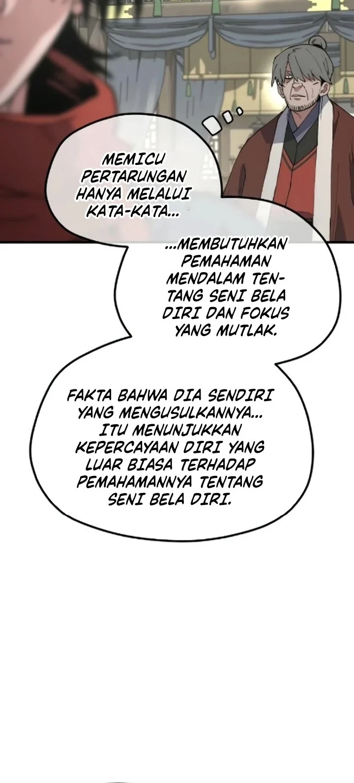 Halaman 259