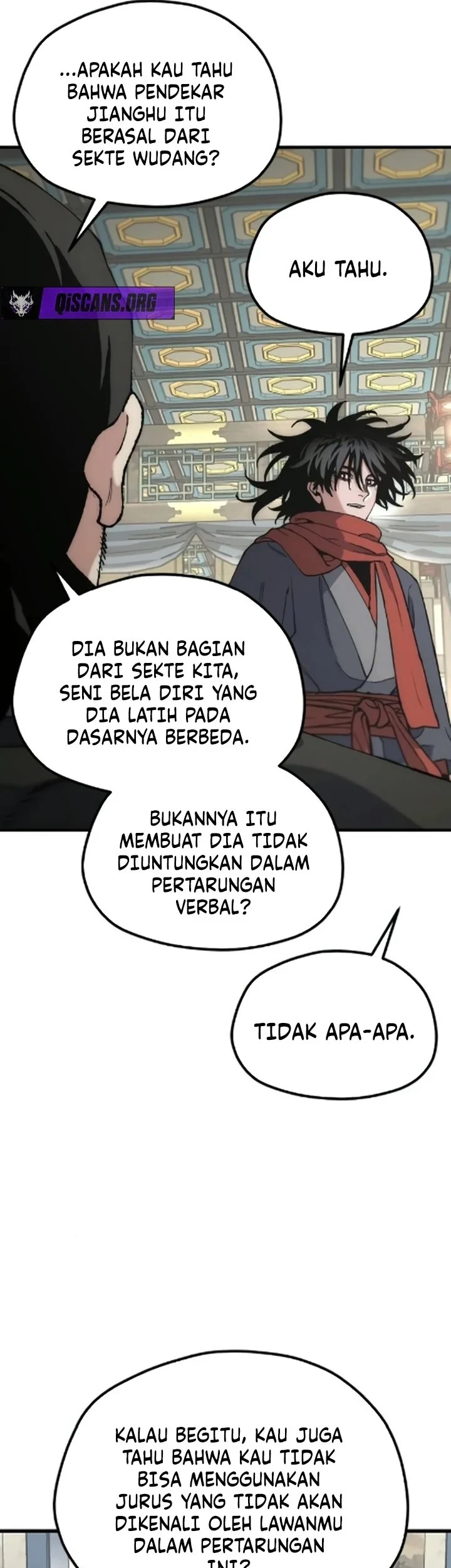 Halaman 260