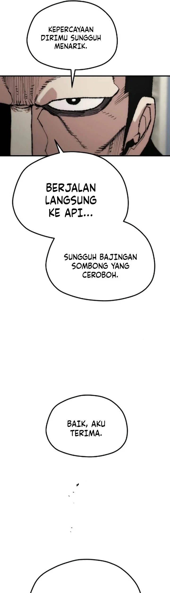 Halaman 262