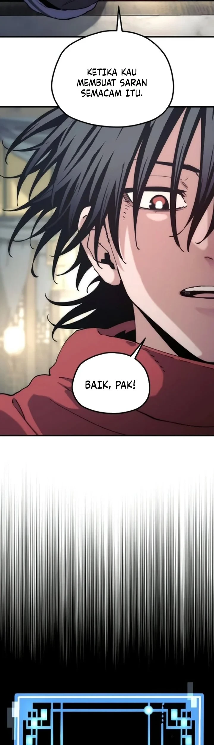 Halaman 264