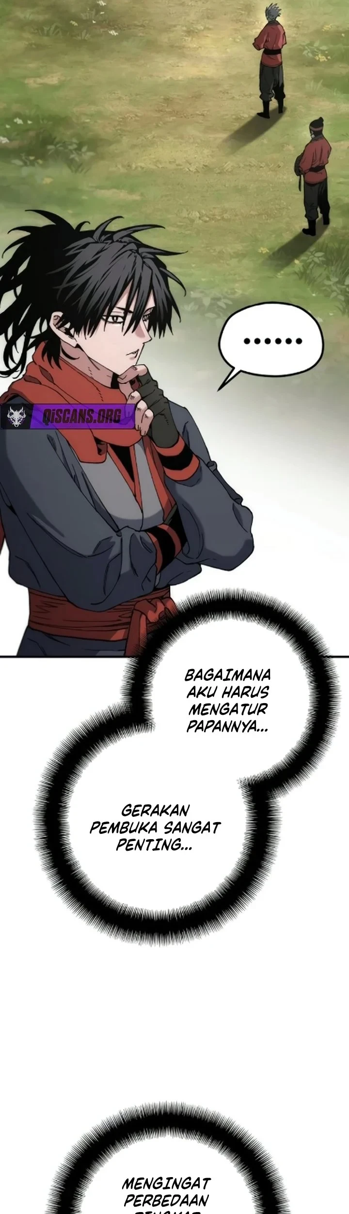 Halaman 268
