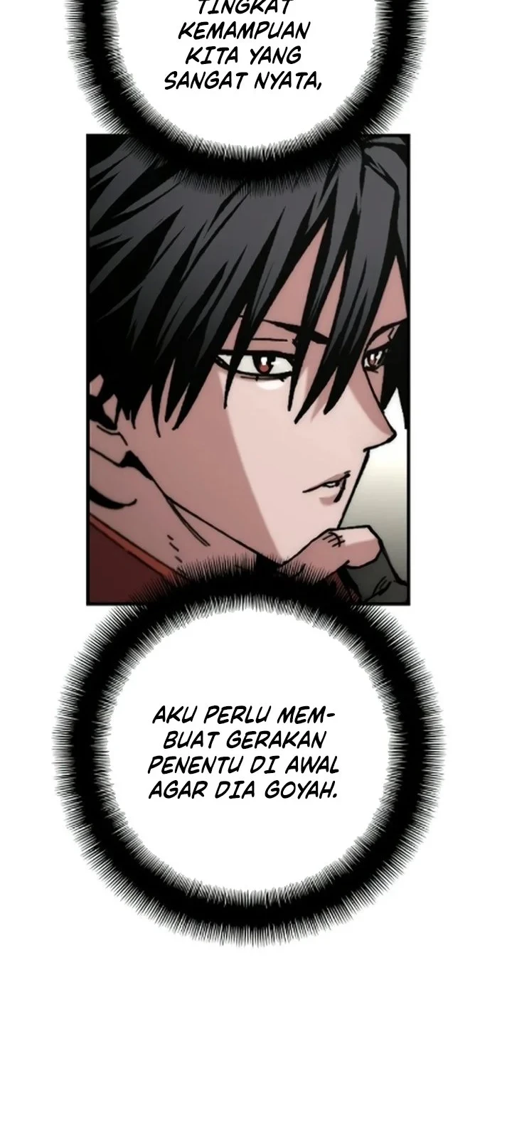 Halaman 269