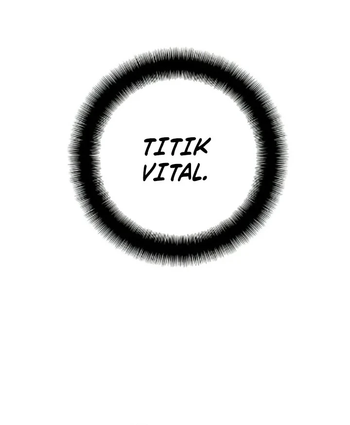 Halaman 271