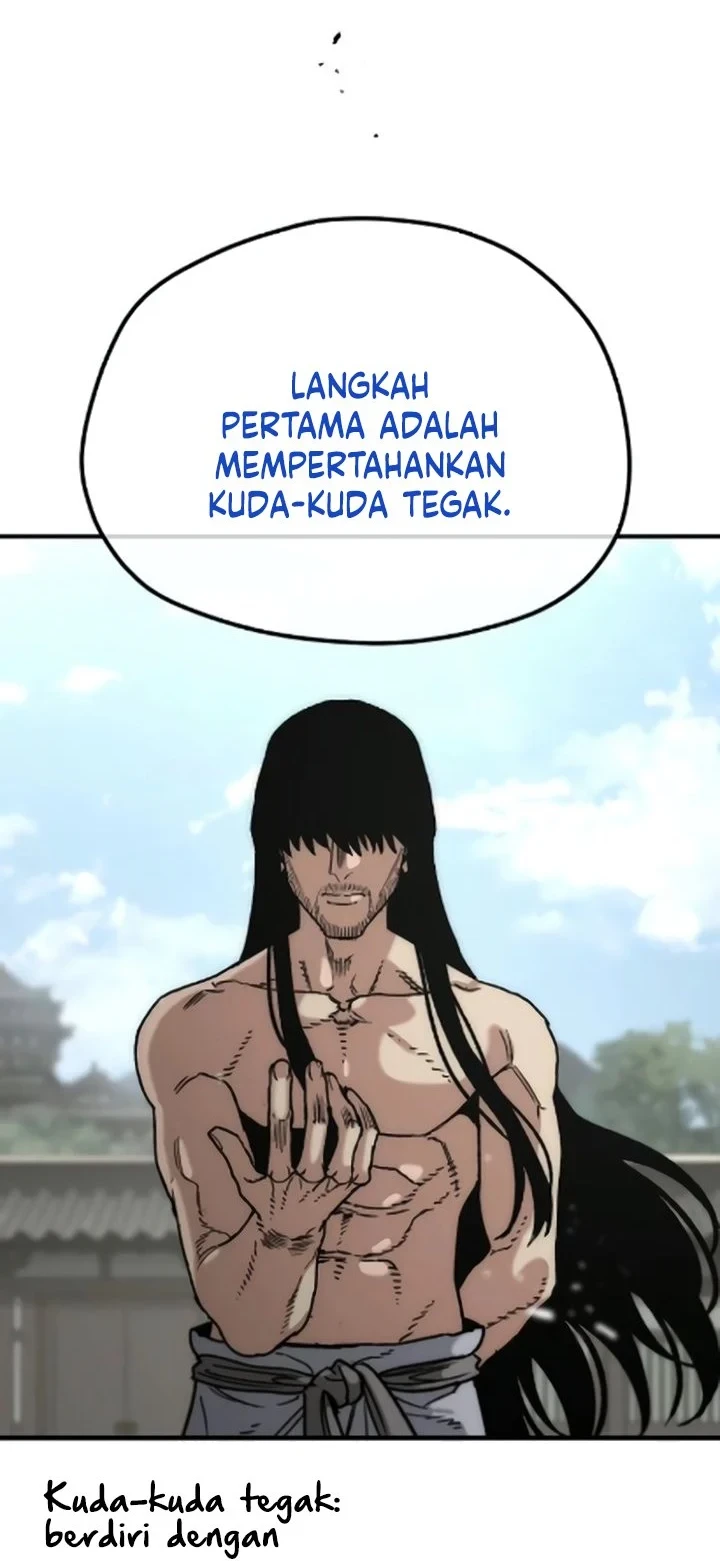 Halaman 273
