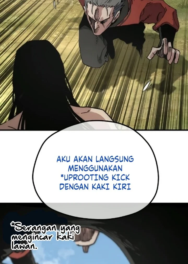 Halaman 275