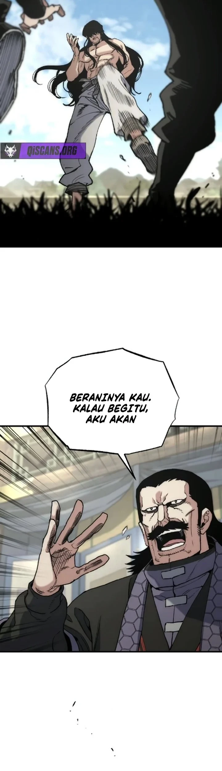 Halaman 276