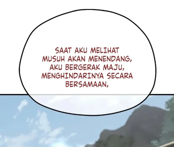 Halaman 277
