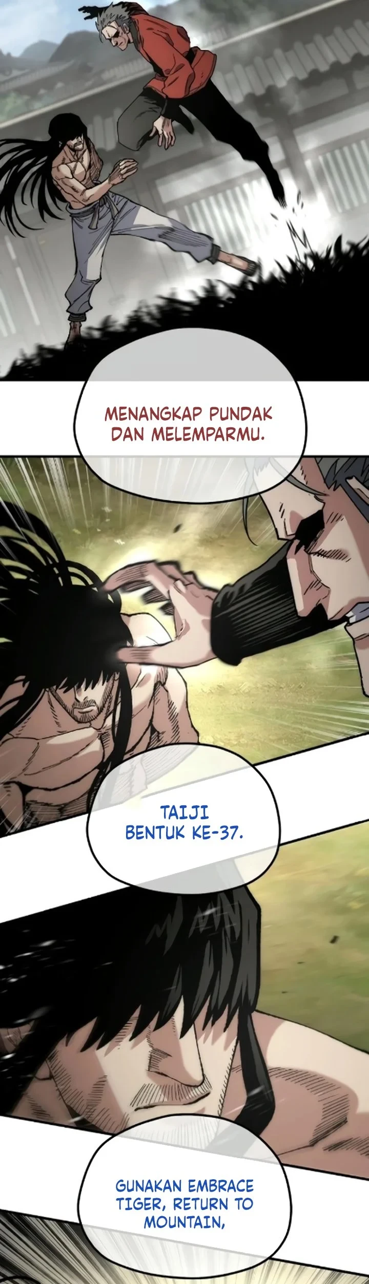 Halaman 278