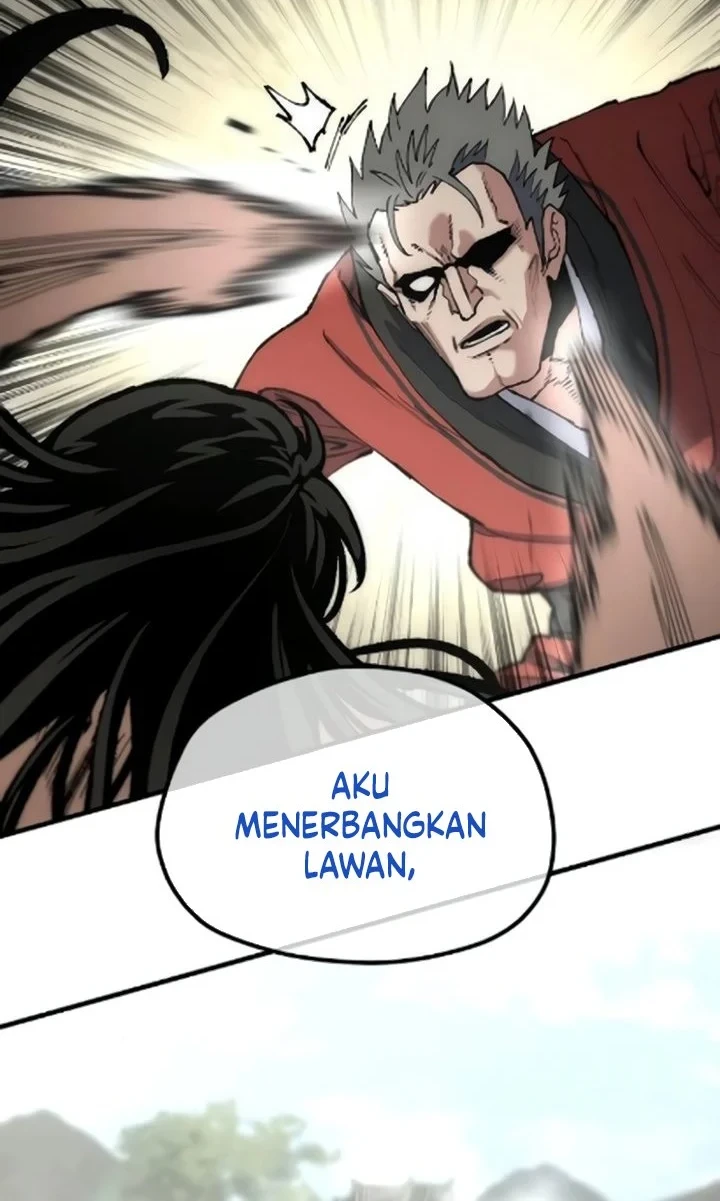 Halaman 279