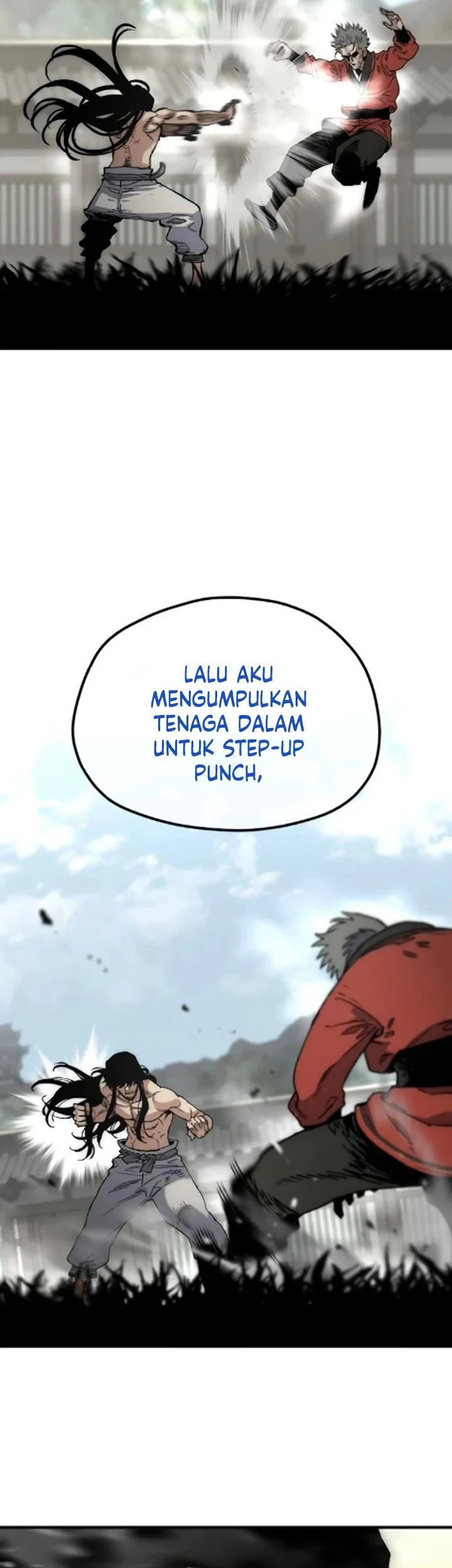 Halaman 280