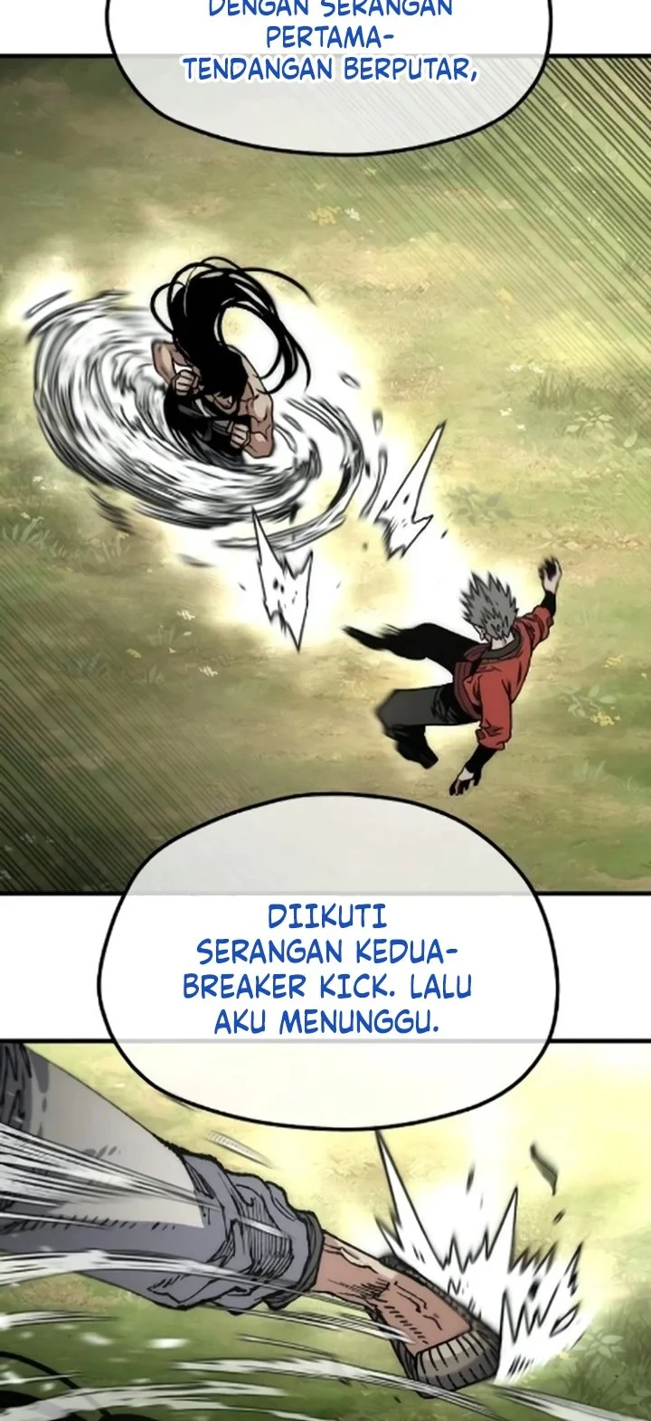 Halaman 283