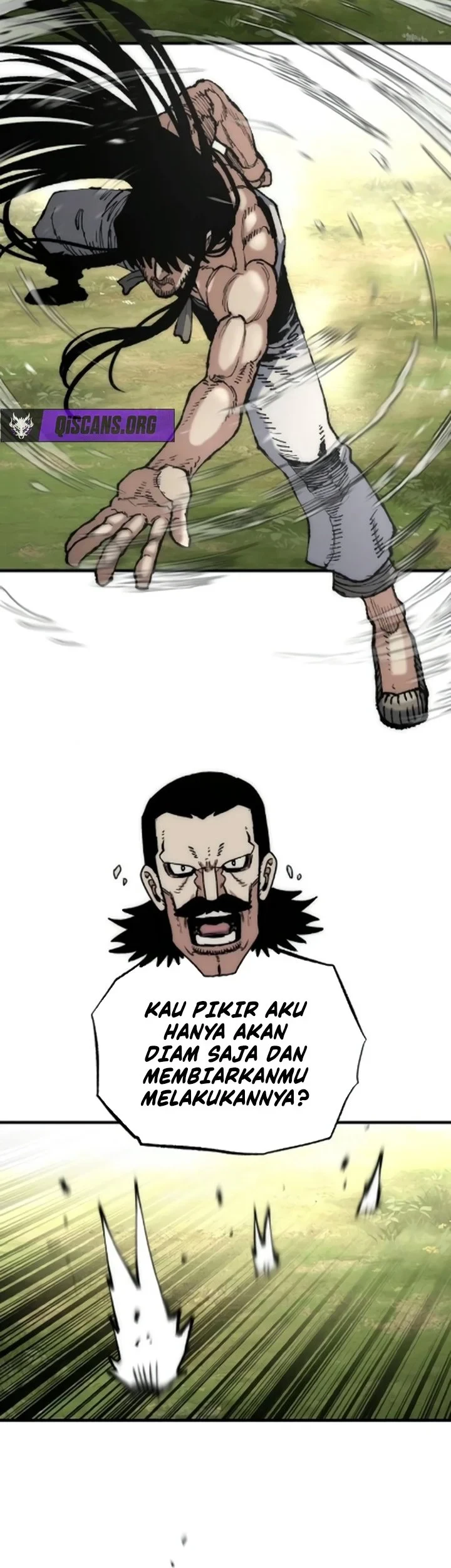 Halaman 284