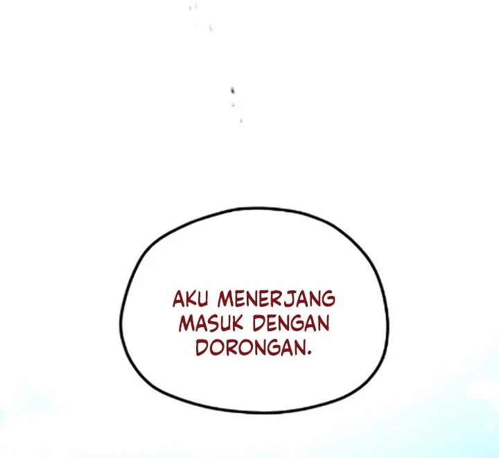 Halaman 285