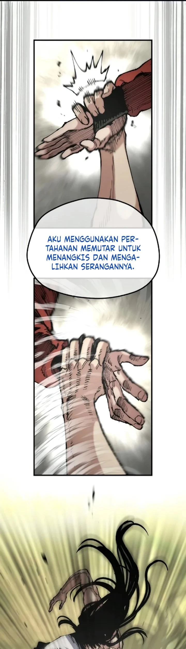 Halaman 288
